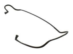 18-1479 Przewód Paliwowy Fiat Doblo 1.3 Maxgear