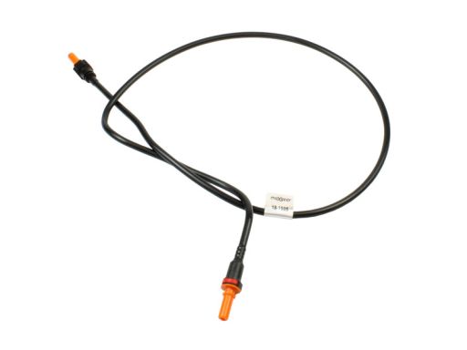 18-1505 Przewód Paliwowy Renault Captur/ Clio Iv Maxgear