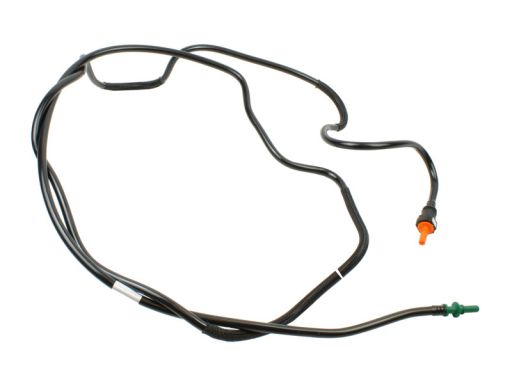 18-1475 Przewód Paliwowy Dacia Logan Ii/ Sandero Maxgear