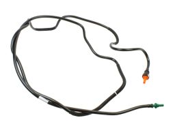 18-1475 Przewód Paliwowy Dacia Logan Ii/ Sandero Maxgear