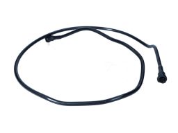 18-1503 Przewód Paliwowy Renault Captur/ Clio 1. Maxgear