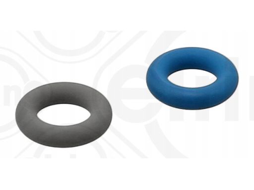 099.230 Zestaw Pierścieni Uszczelniających Elring