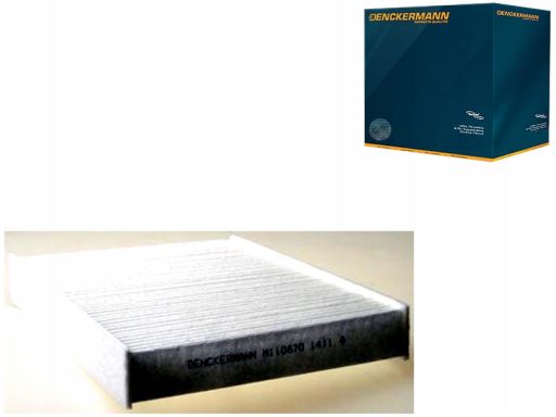 Aug51975 Zestaw Naprawczy Drążka Reakcyjnego Przód L/P (M20X1,5, 72X46