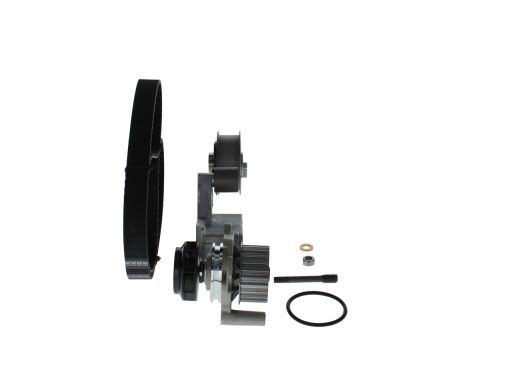 1 987 946 984 Zestaw Paska Rozrządu + Pompa Cieczy Chł Bosch