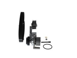 1 987 946 984 Zestaw Paska Rozrządu + Pompa Cieczy Chł Bosch