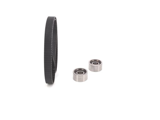 1 987 948 980 Zestaw Paska Rozrządu Bosch