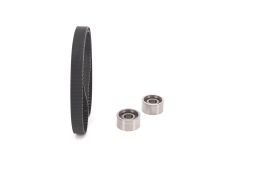 1 987 948 980 Zestaw Paska Rozrządu Bosch