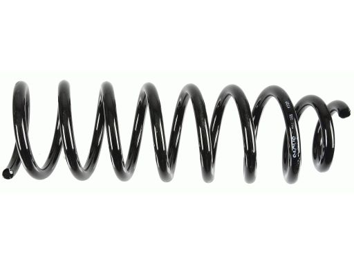 994 355 Sprężyna Zawieszenia Sachs