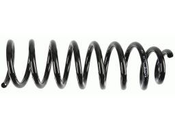 994 355 Sprężyna Zawieszenia Sachs