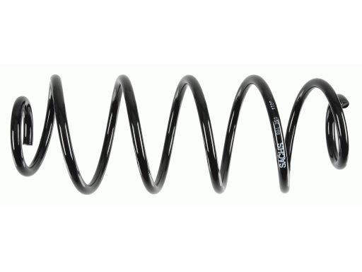 994 350 Sprężyna Zawieszenia Sachs