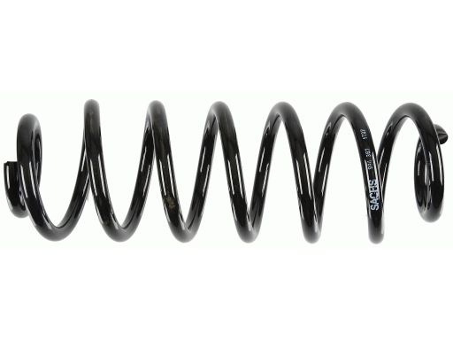 994 367 Sprężyna Zawieszenia Sachs