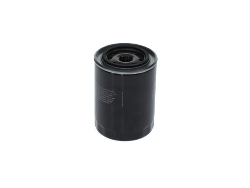 F 026 407 321 Filtr Oleju Bosch