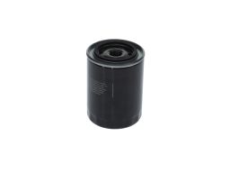 F 026 407 321 Filtr Oleju Bosch