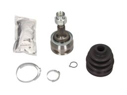 49-0612 Przegub Zew. Fiat Grande Punto 1,2 05- Maxgear
