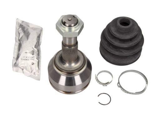 49-0618 Przegub Zew. Fiat Ducato 06- 2,2/2,3D/Pe Maxgear