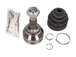 49-0618 Przegub Zew. Fiat Ducato 06- 2,2/2,3D/Pe Maxgear