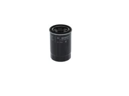 F 026 407 340 Filtr Oleju Bosch