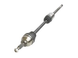 49-0625 Półoś Renault Laguna Ii 01- 1,9Dci Pr 96 Maxgear