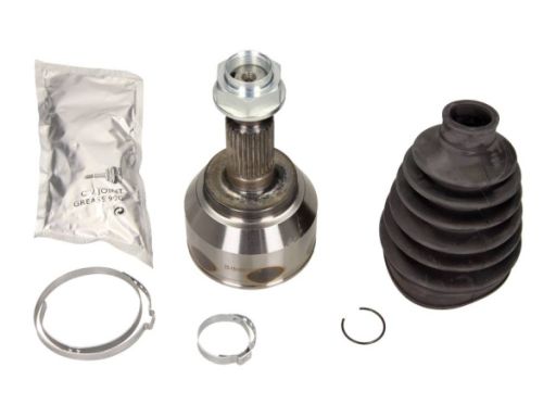 49-0629 Przegub Zew. Rover 75 Maxgear