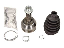 49-0629 Przegub Zew. Rover 75 Maxgear