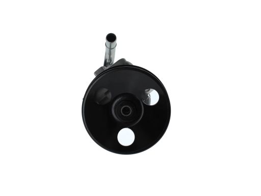 K S02 000 030 Pompa Hydrauliczna Układu Kierowniczego Bosch