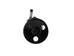 K S02 000 030 Pompa Hydrauliczna Układu Kierowniczego Bosch