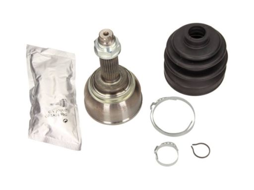 49-0639 Przegub Zew. Hyundai Sonata -93 Maxgear