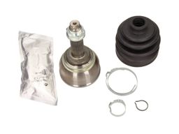 49-0639 Przegub Zew. Hyundai Sonata -93 Maxgear