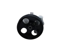 K S02 000 074 Pompa Hydrauliczna Układu Kierowniczego Bosch