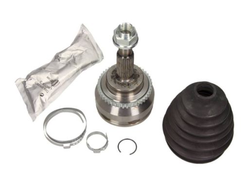 49-0660 Przegub Zew. Renault Megane I 1,8/2,0 16 Maxgear