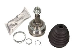 49-0660 Przegub Zew. Renault Megane I 1,8/2,0 16 Maxgear