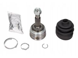 49-0662 Przegub Zew. Hyundai Sonata Iv Bez Abs Maxgear