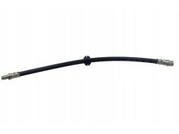 52-0674 Przewód Ham. Elast. Renault P. Master 10 Maxgear