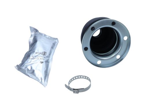 49-0678 Osłona Przegubu Fiat Wew. Punto/Brava 93 Maxgear