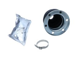 49-0678 Osłona Przegubu Fiat Wew. Punto/Brava 93 Maxgear