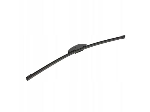 578573 Pióro Wycieraczki Valeo