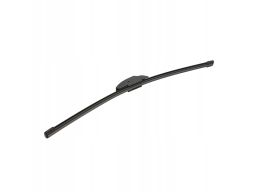 578573 Pióro Wycieraczki Valeo