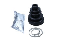 49-0703 Osłona Przegubu Opel Zew. Vectra C 02- K Maxgear