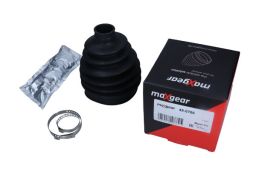 49-0706 Osłona Przegubu Fiat Zew. Ducato 94-02 2 Maxgear