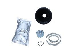 49-0716 Osłona Przegubu Opel Zew. Astra G/Corsa Maxgear