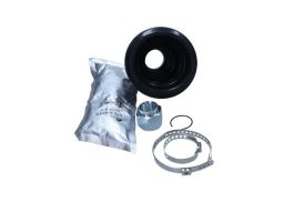 49-0720 Osłona Przegubu Citroen Zew. C3/ 206/ Fi Maxgear