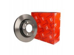 Mcc358-9 Tarcze Sprz. Moto. Mv Agusta 800 F3 (14 Trw