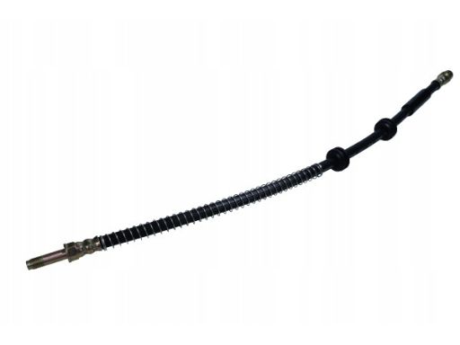 52-0776 Przewód Ham. Elast. Vw P. Multivan/ T5 0 Maxgear