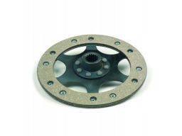 Mcc601 Tarcze Sprz. Moto. Bmw R 80 800 /7 (77-8 Trw