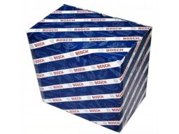 1 987 435 636 Filtr Kabiny Db Eqe, Eqs, Klasa S 09.20- Bosch