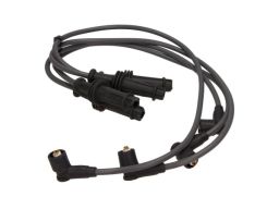 53-0018 Przewody Wys. Nap. Citroen Saxo/Zx/Peuge Maxgear