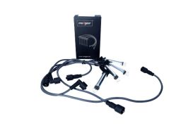 53-0045 Przewody Wys. Nap. Opel 1,8-2,0 Vectra A Maxgear