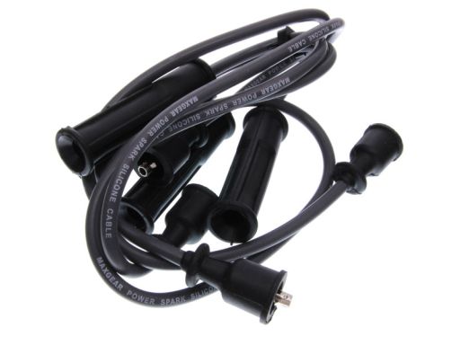 53-0053 Przewody Wys. Nap. Renault Clio Ii/Megan Maxgear