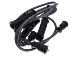 53-0053 Przewody Wys. Nap. Renault Clio Ii/Megan Maxgear