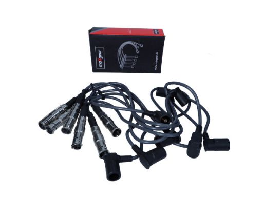 53-0071 Przewody Wys. Nap. Db M103 260/300 W124 Maxgear